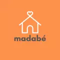 Madabe