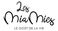 LES MIAMIES