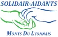Solidair-aidants Monts du Lyonnais
