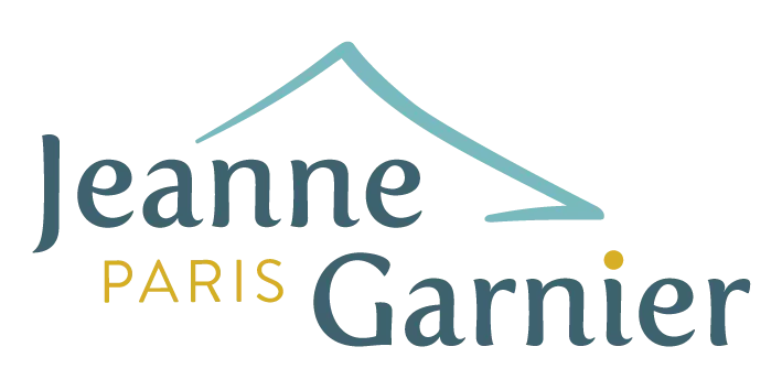 Maison médicale Jeanne Garnier