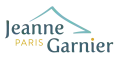 Maison médicale Jeanne Garnier