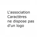 Caractères