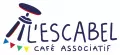 Café Associatif Chez Bernard