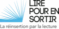 LIRE POUR EN SORTIR