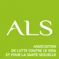ALS