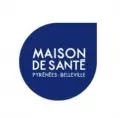 Pôle Santé des Envierges