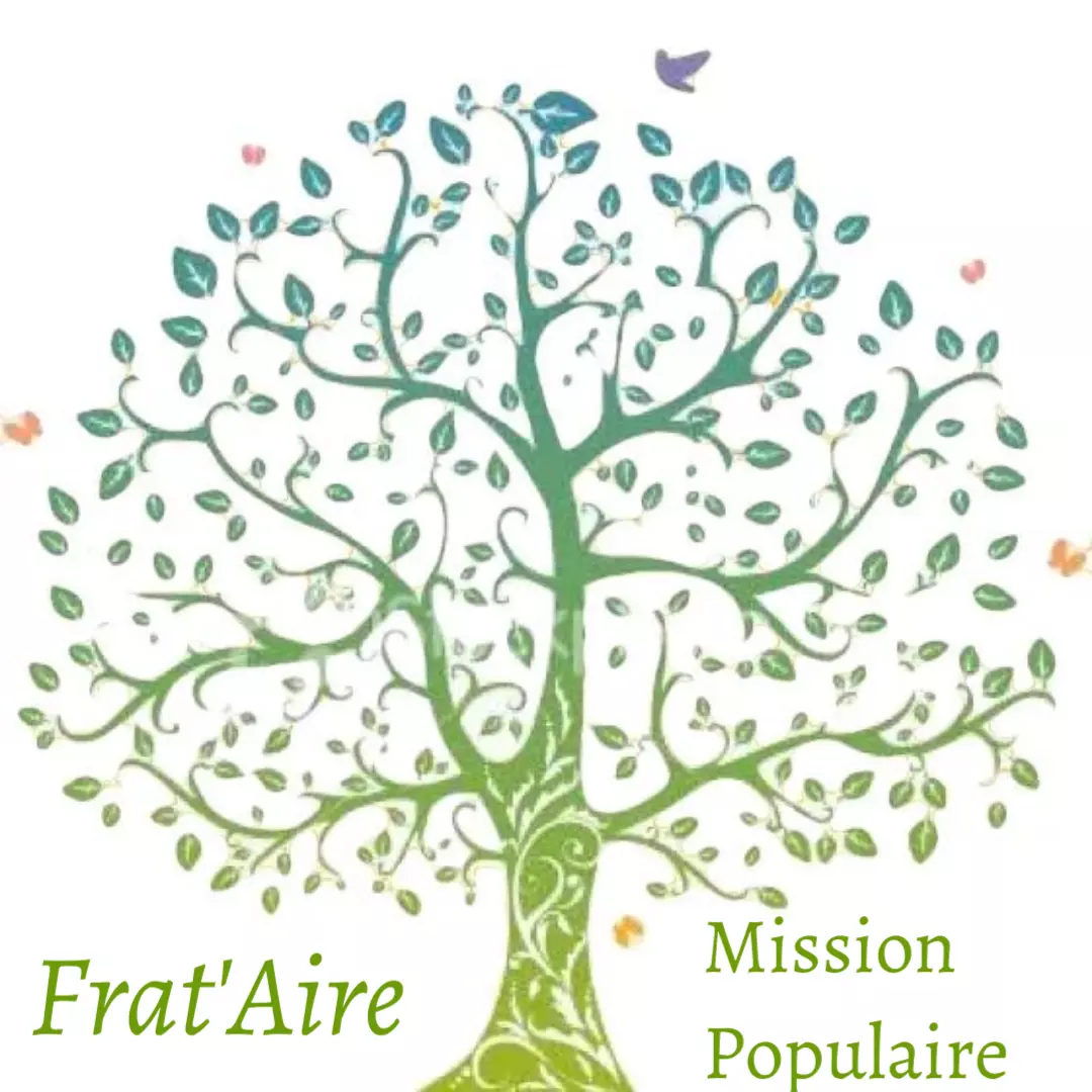 Fraternité Mission Populaire Belfort Montbéliard