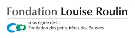 Roulin-logo
