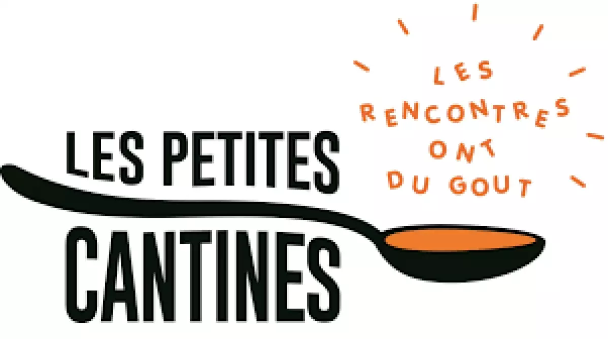 cantines