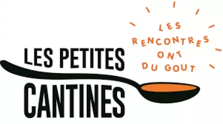 cantines