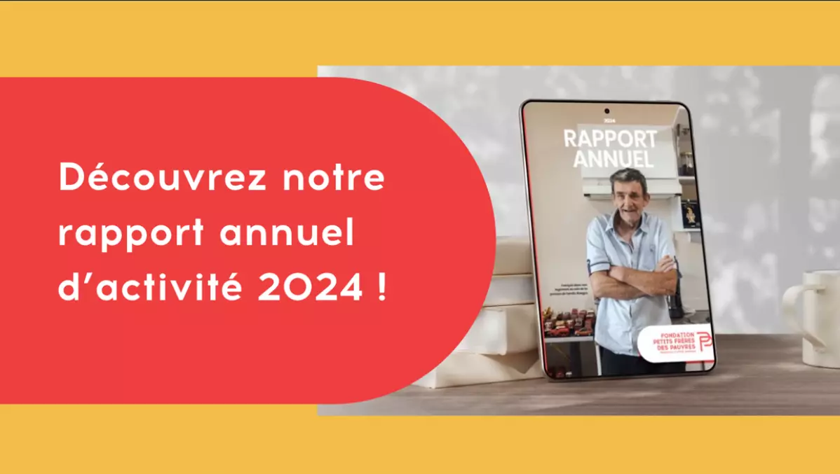 Bandeau RA 2024 (copie)
