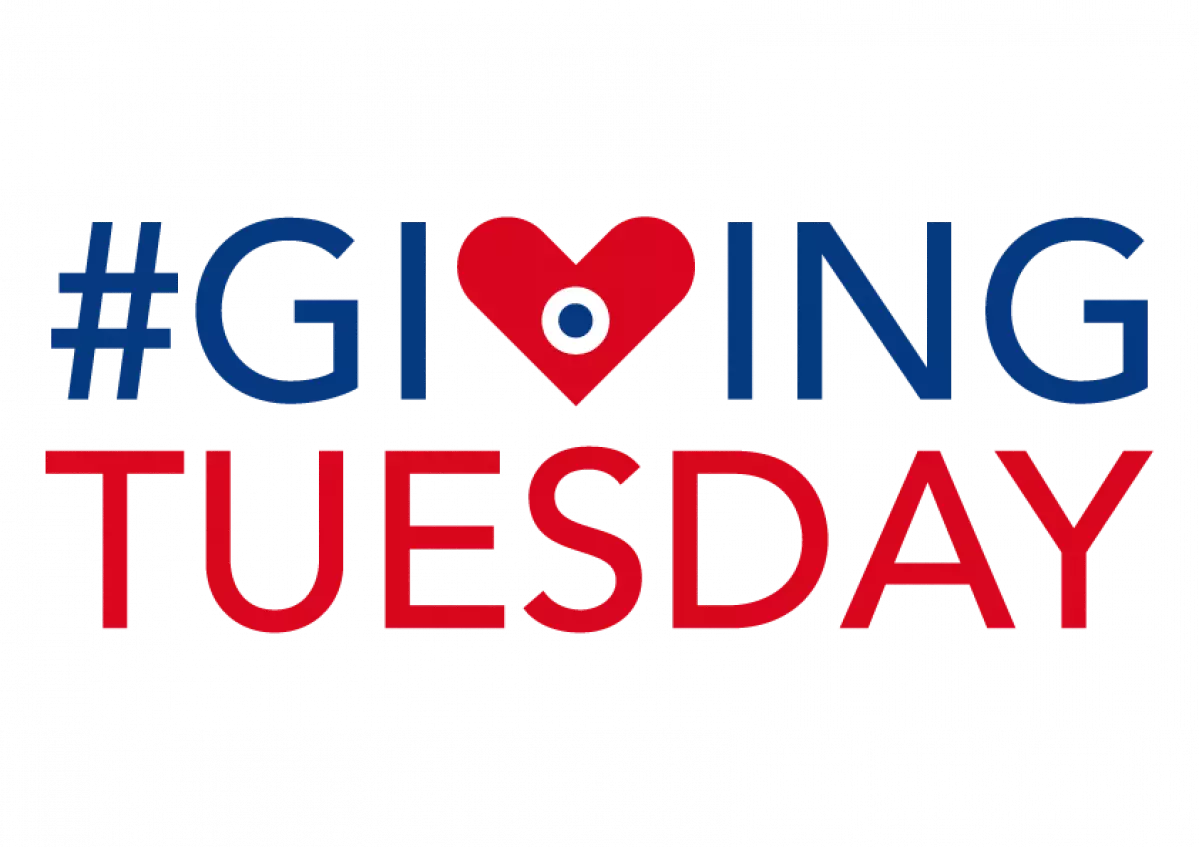 givingtuesday