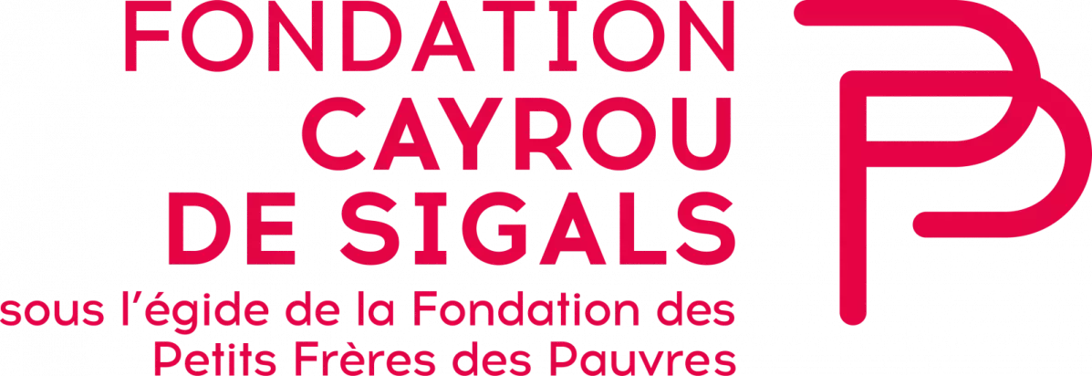 sigals