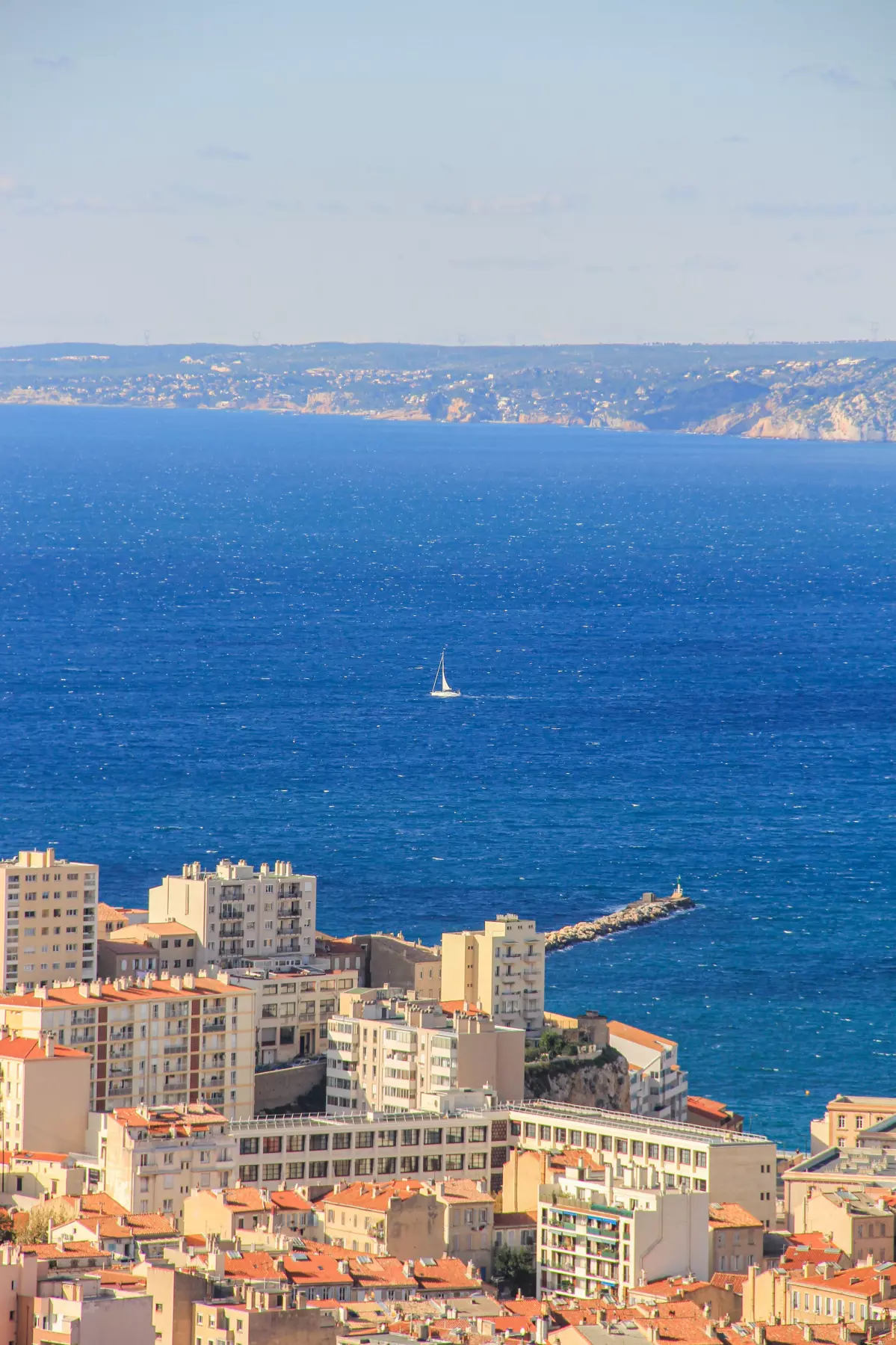 Marseille