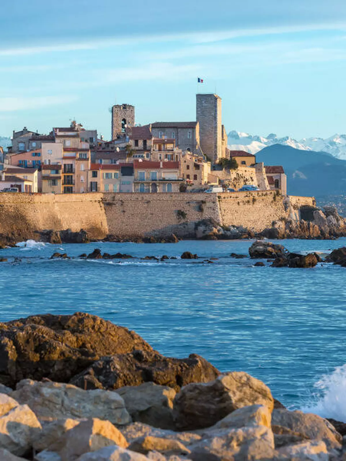 antibes