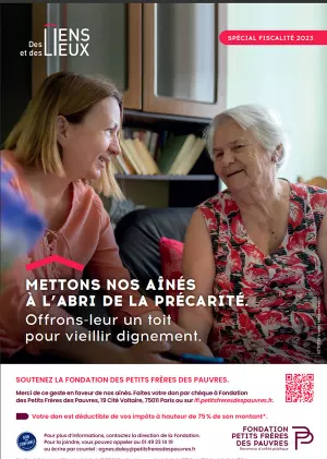 IFI 2023 recadrée
