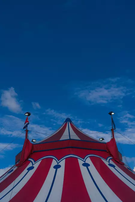 circus
