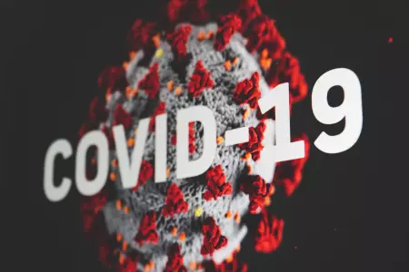 coronavirus