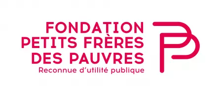 La Fondation pour la bientraitance des personnes âgées Micheline ARNOUD