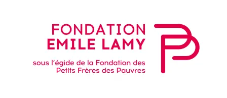 La Fondation Emile Lamy