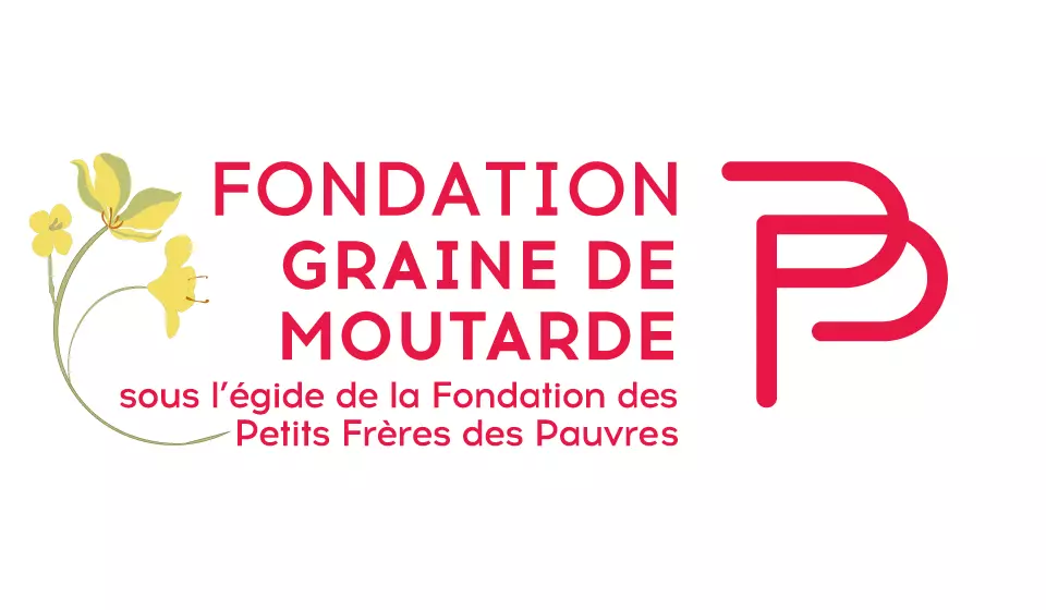 La Fondation Graine de Moutarde
