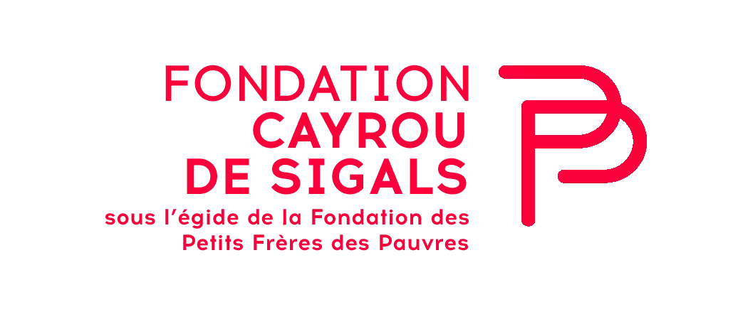 Fondation Cayrou de Sigals