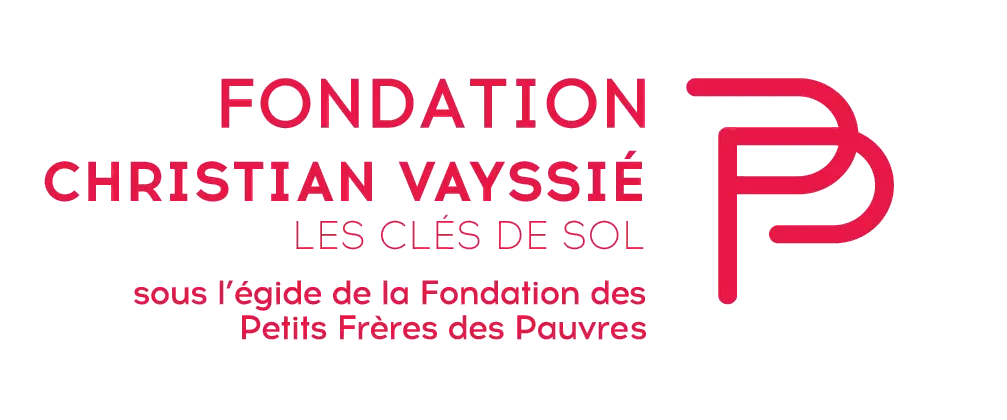 Fondation Christian Vayssié - Les Clés de Sol
