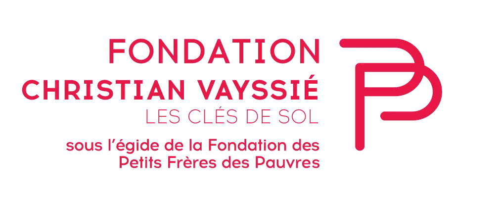 La Fondation Christian Vayssié - Les Clés de Sol