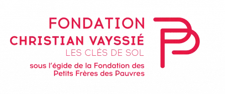 La Fondation Christian Vayssié - Les Clés de Sol