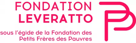 La Fondation Auguste Leveratto et Aimée Leveratto-Vuitton