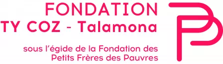 La Fondation Ty-Coz Talamona 