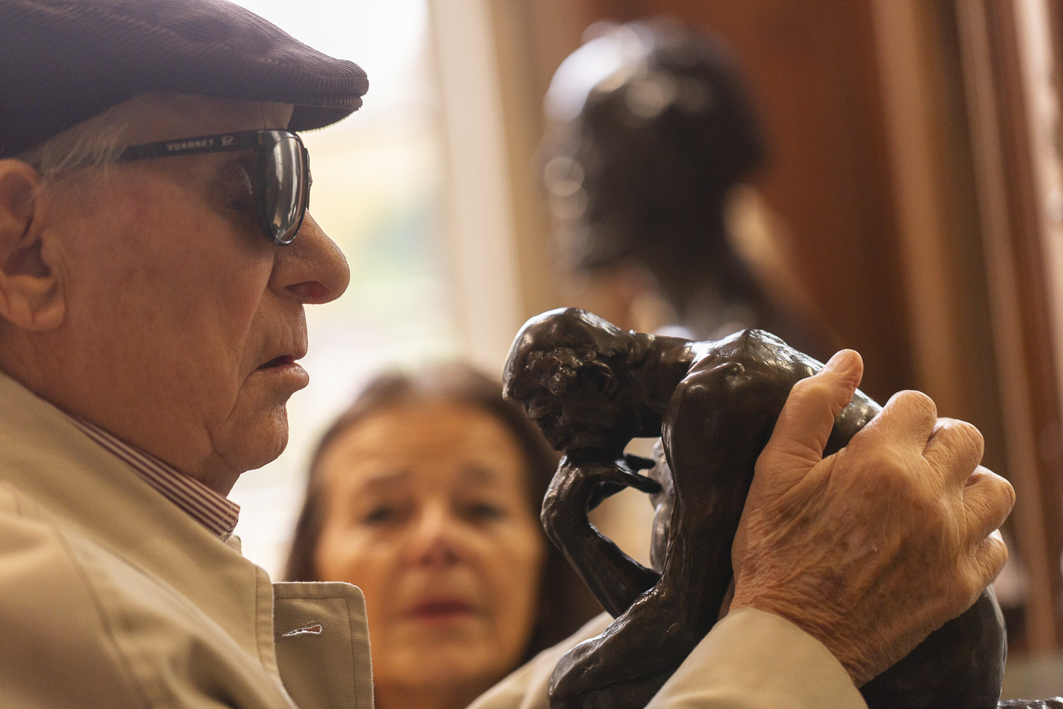 2022_12_08_visite_tactile_JM040