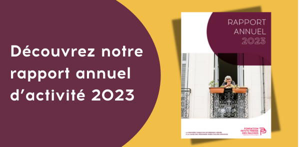 Bandeau signature - RA 2023