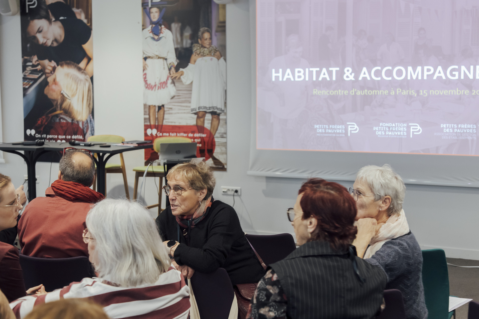 CM_15112024-HT6A7104_WEB