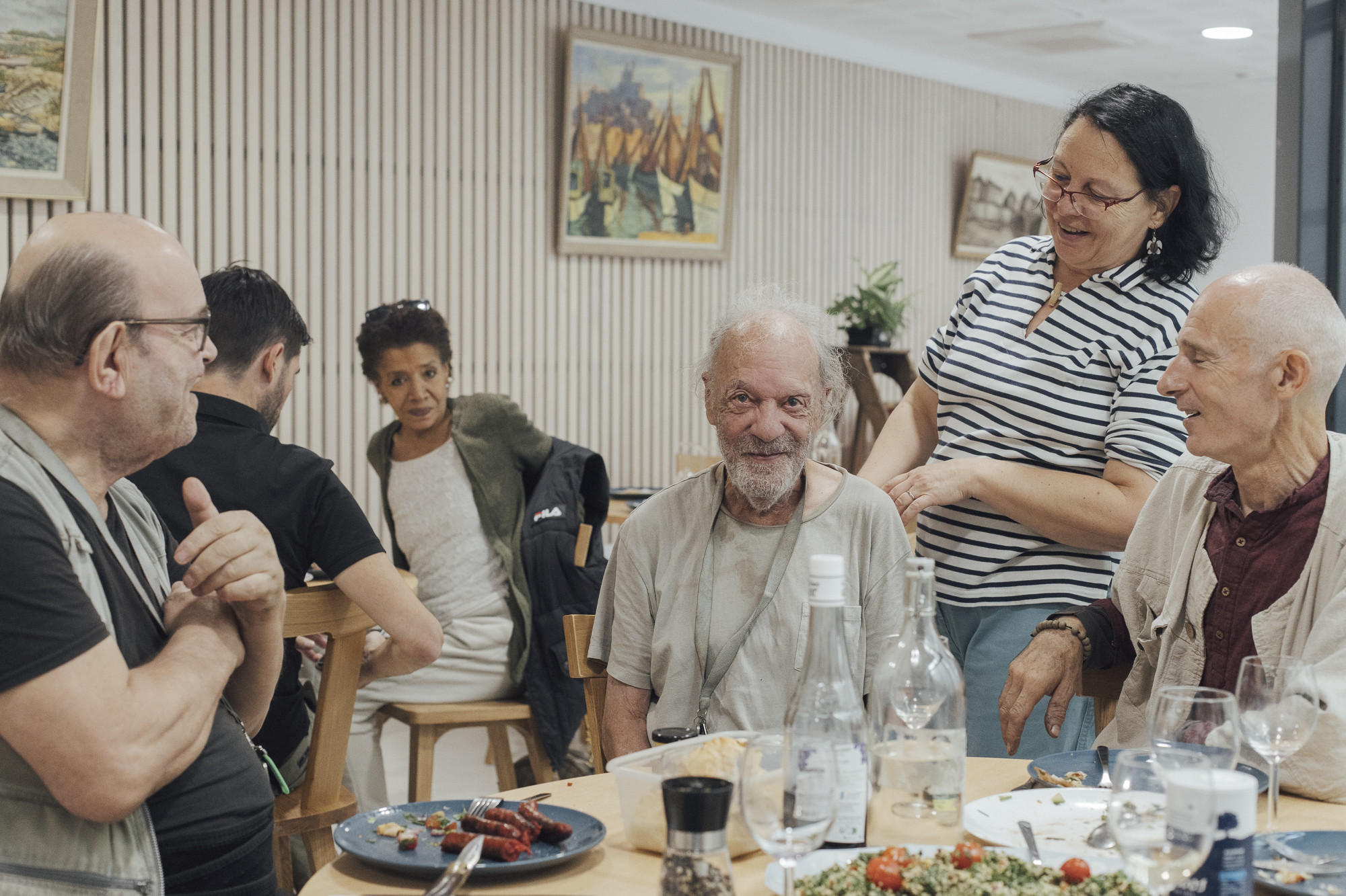 CM_26082024-CMFR9386_WEB