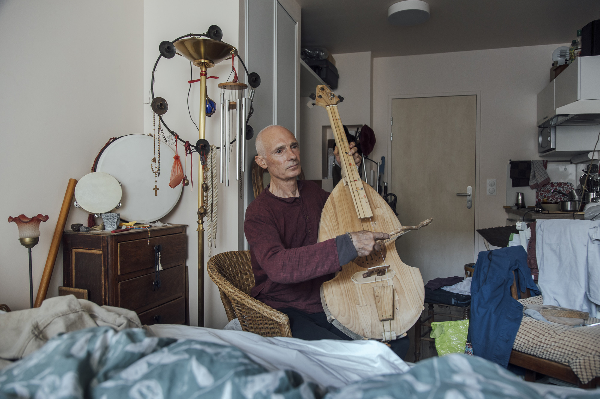 CM_26082024-CMFR9440_WEB