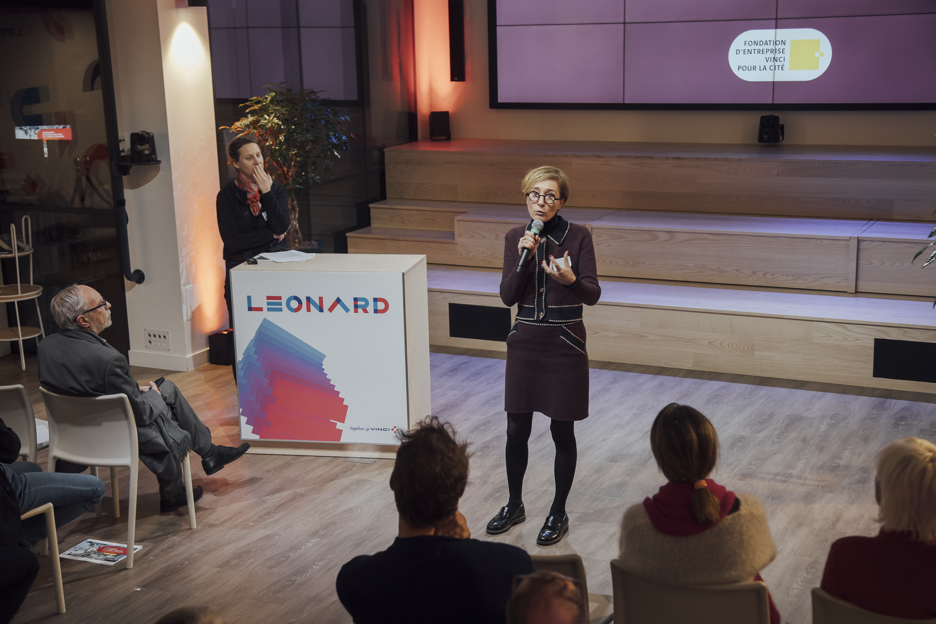 CM_29012025-CMFR2878_WEB