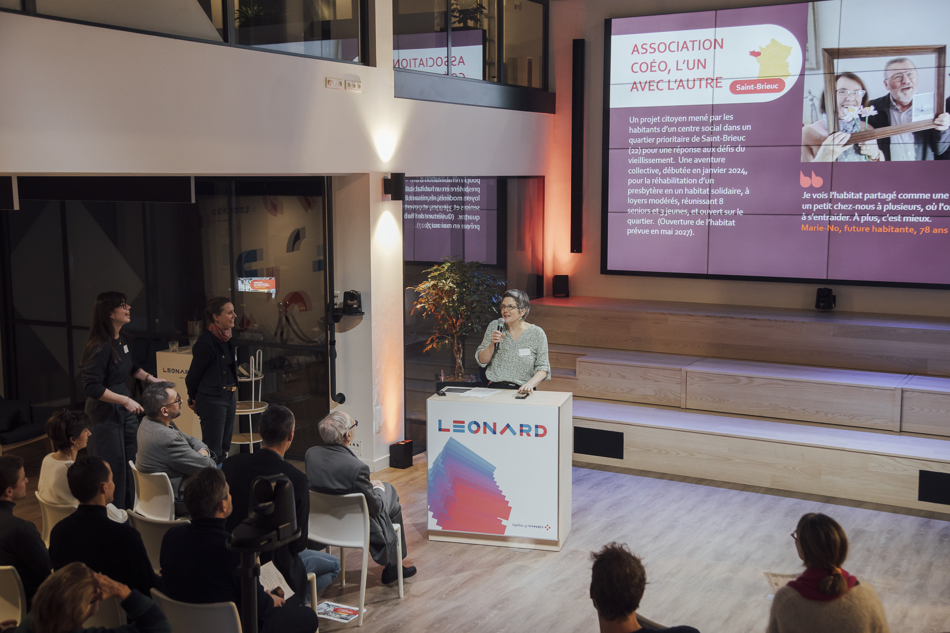 CM_29012025-CMFR2890_WEB