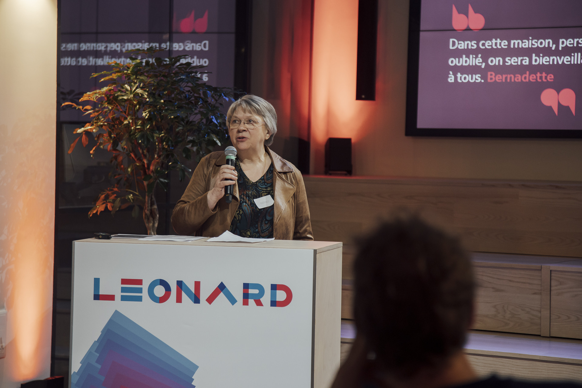 CM_29012025-CMFR2910_WEB