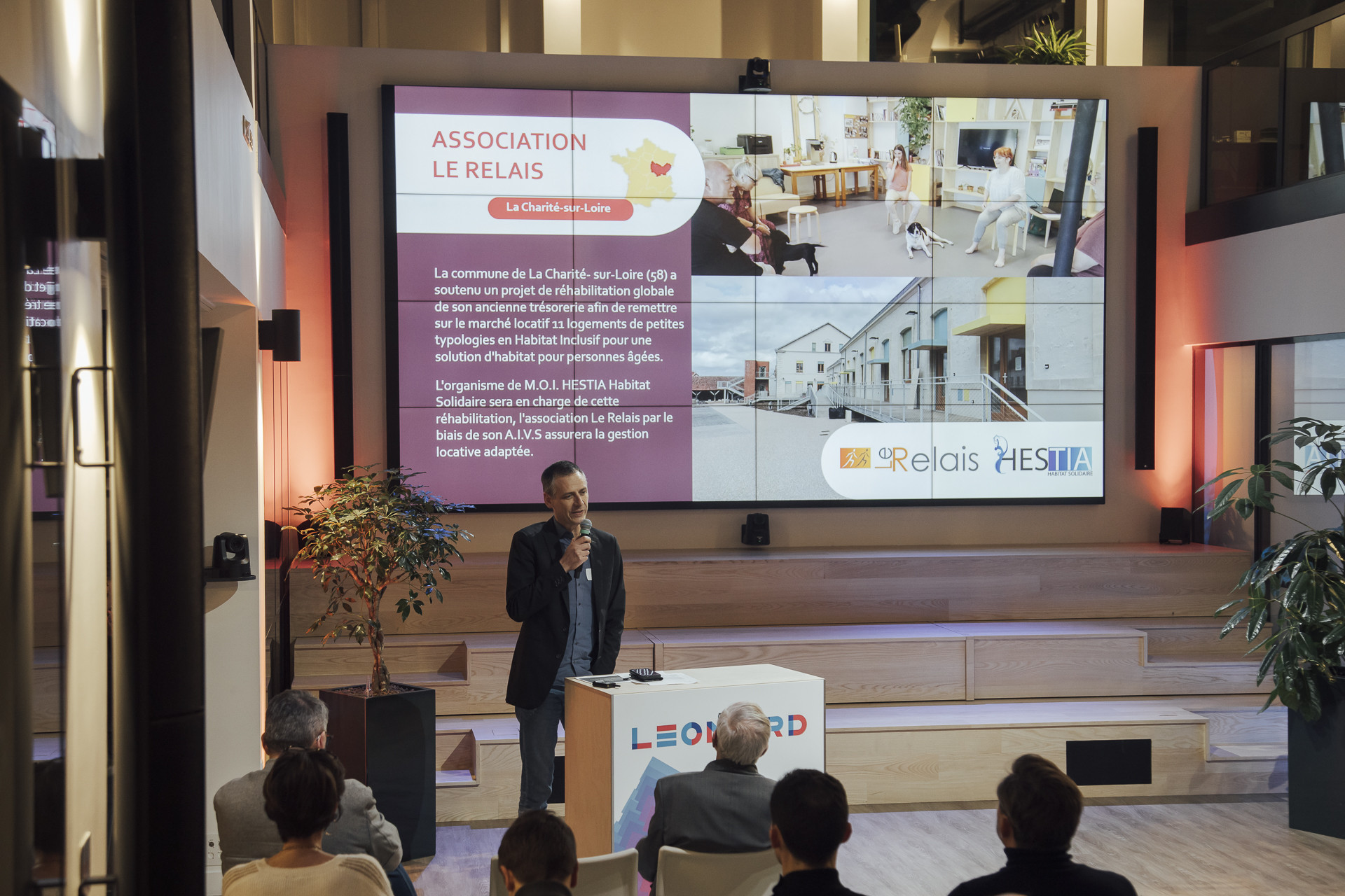 CM_29012025-CMFR2921_WEB