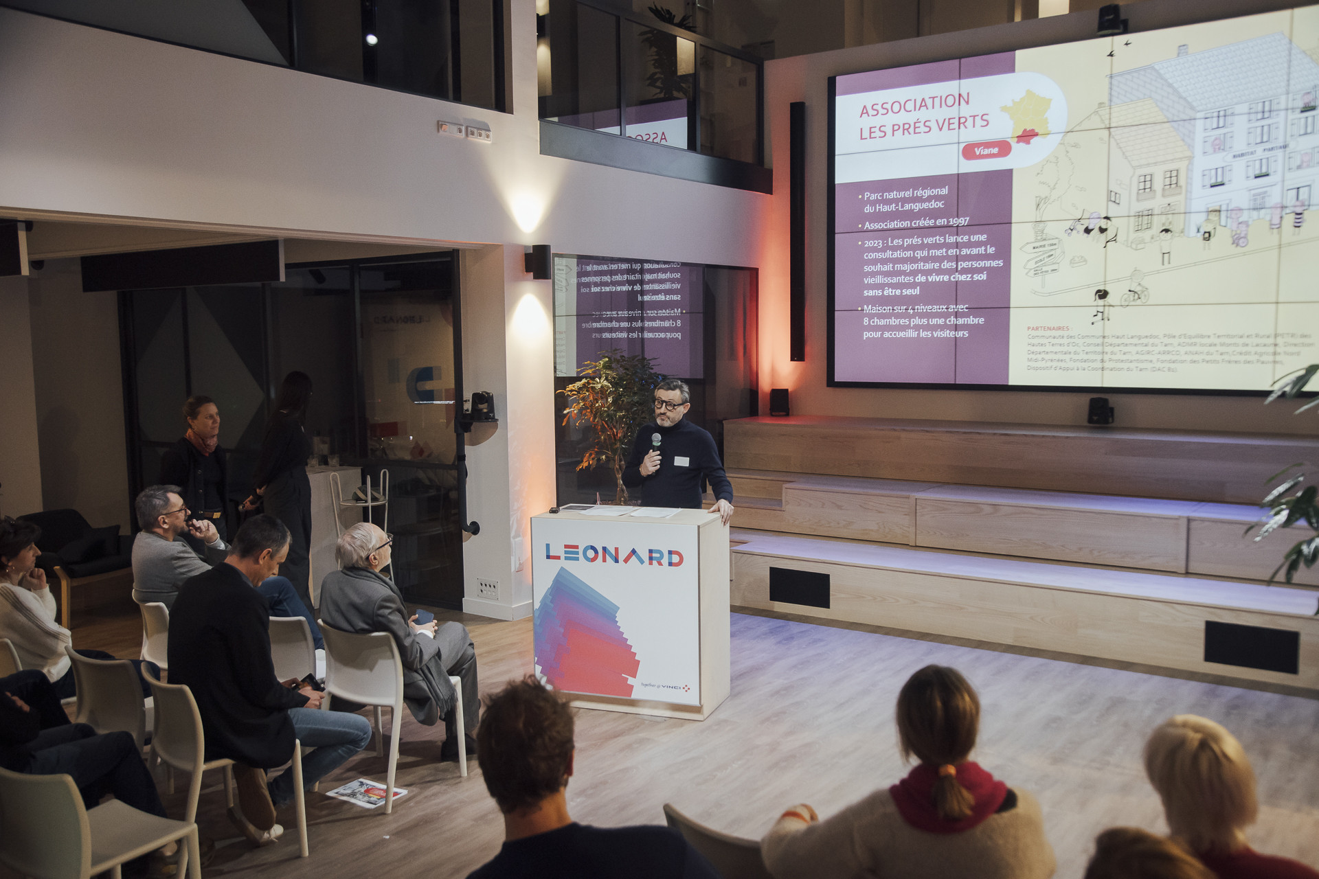 CM_29012025-CMFR2951_WEB