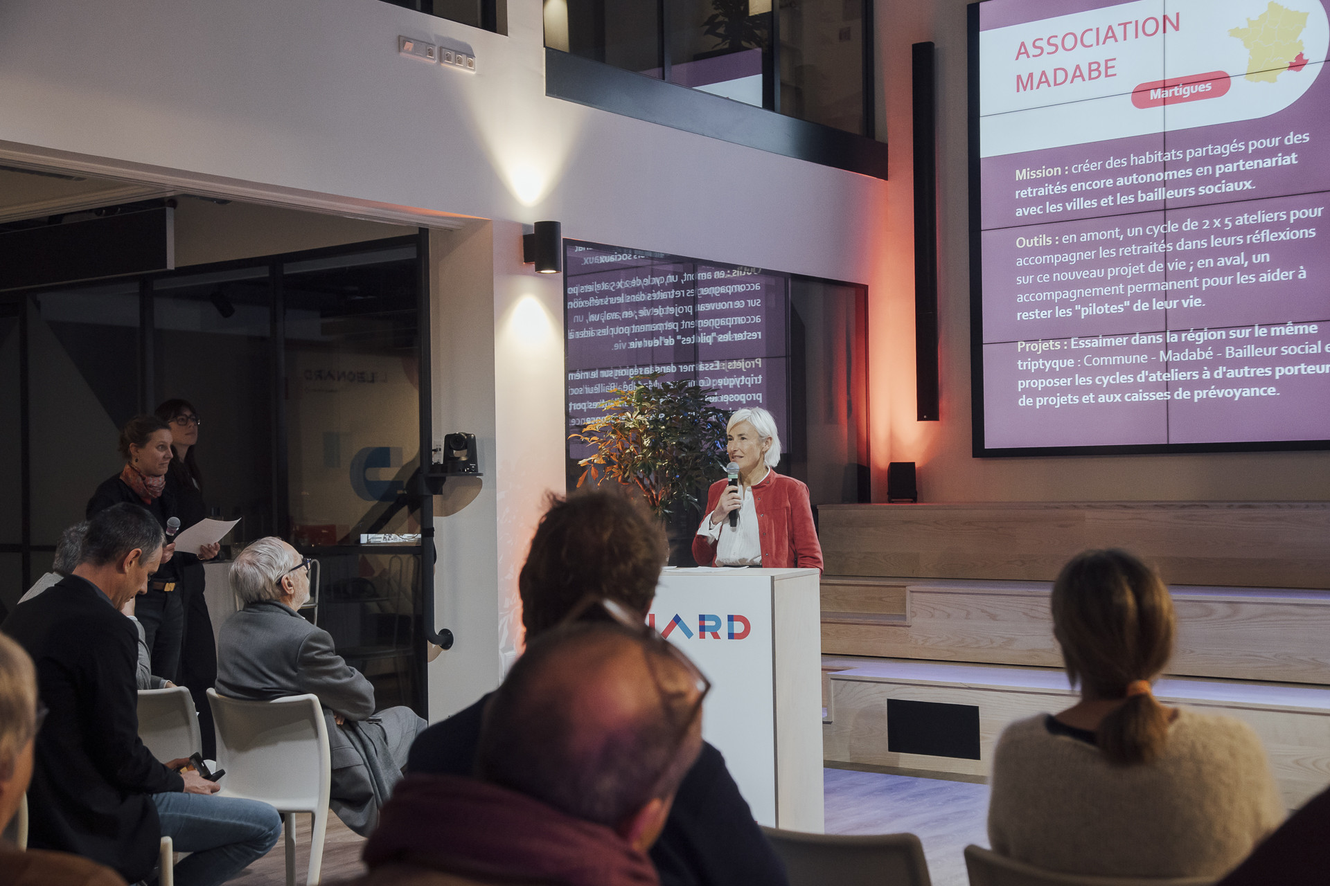 CM_29012025-CMFR2962_WEB