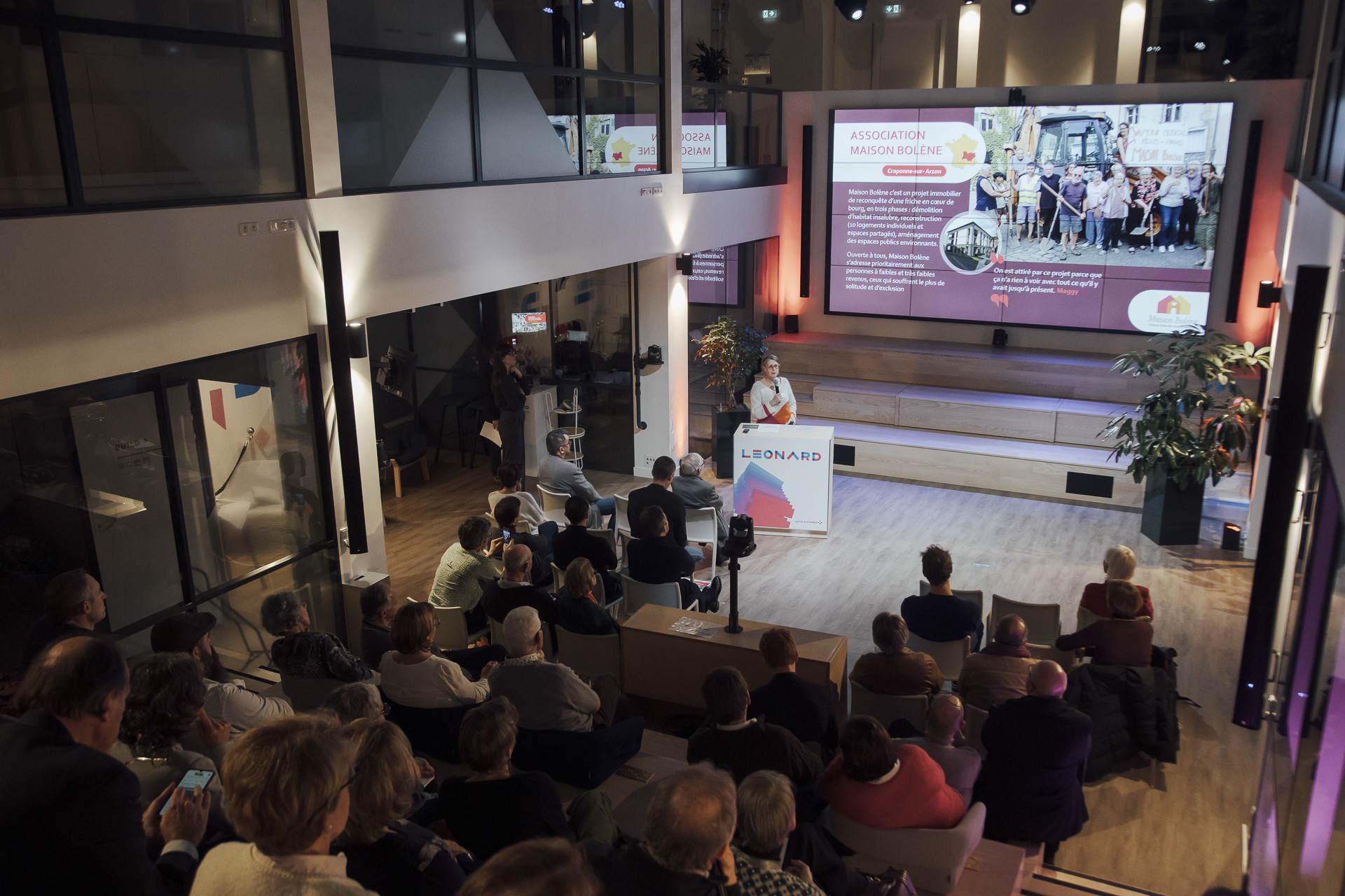 CM_29012025-CMFR2990_WEB