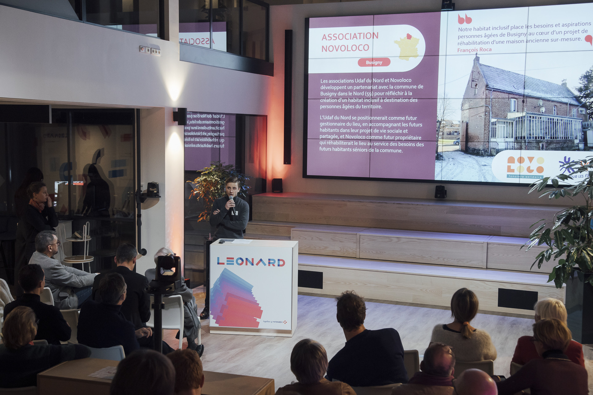 CM_29012025-CMFR2996_WEB