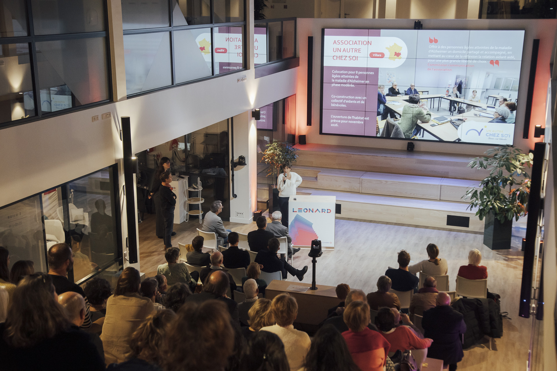 CM_29012025-CMFR3032_WEB