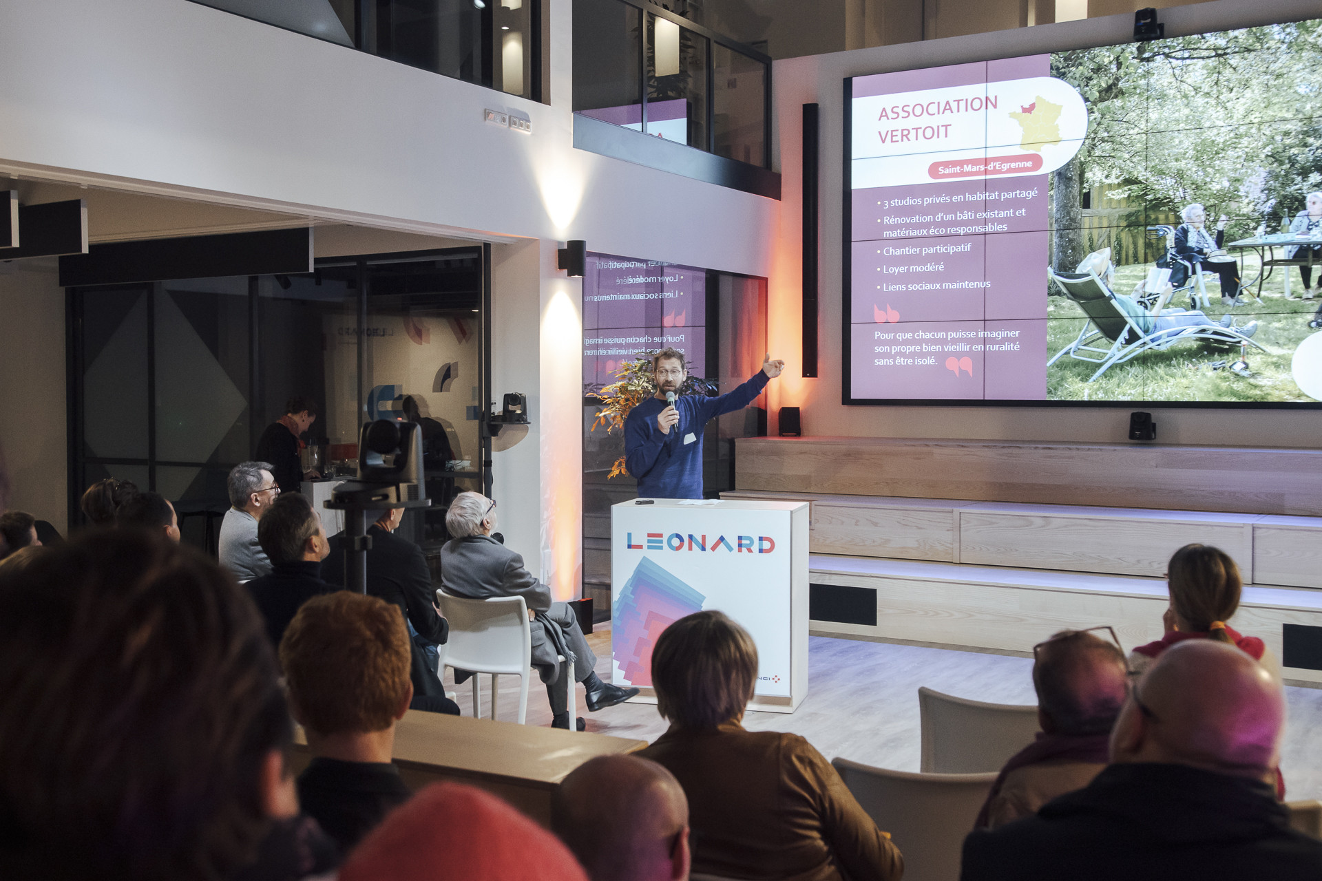 CM_29012025-CMFR3055_WEB