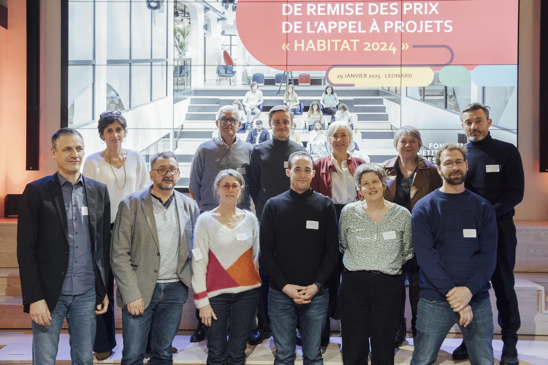 CM_29012025-CMFR3063_WEB