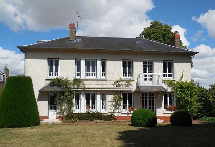 Des Residences Hors Du Commun Pour Personnes Atteintes D Alzheimer Et De Demence Avenues Ca
