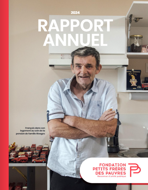 Couverture RA 2024