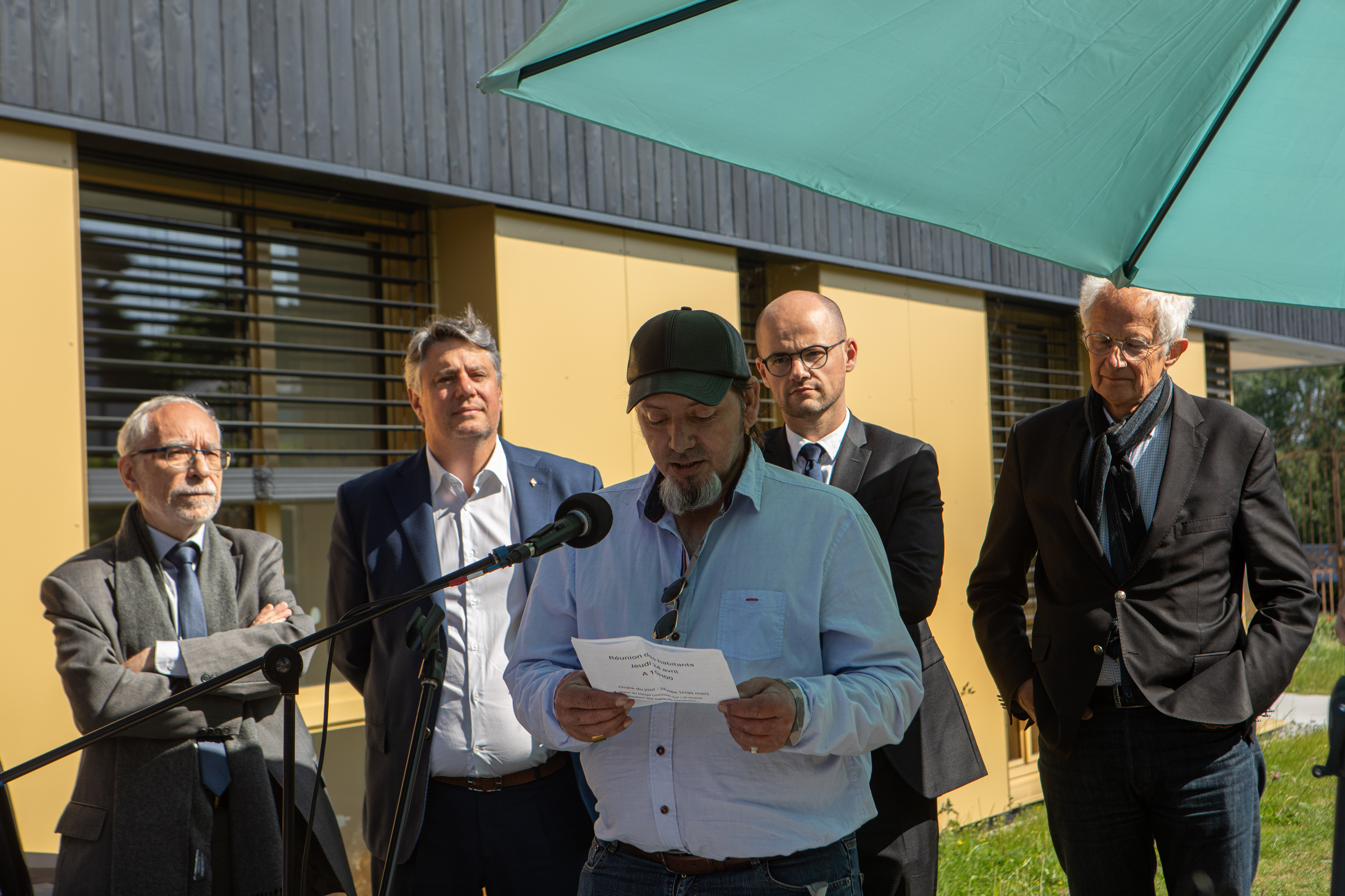 Inauguration_Bords-de-Sevre_Vertou_6-05-2025_@raphaelle-trecco-04